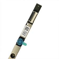Camera Webcam Module FOR LENOVO IdeaPad 5-14ITL05 82FE/5-15ITL05 82FG 5C20X55565