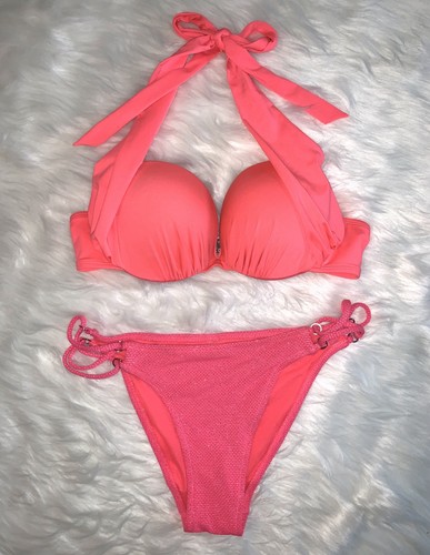Korall pinkes super - korall,