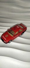Modellauto Opel Omega A