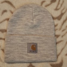 Carhartt WIP Watch Hat Beanie