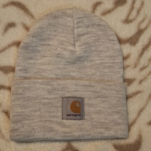 Carhartt wip watch - carhartt, beanie
