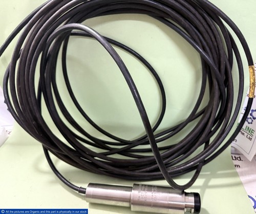 Psm marine ict 1000 - psm,