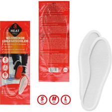 1/5/10 Paar Fußwärmer