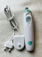 Philips Sonicare Airfloss NEU H8240 /H8340 Incl. Ladegerät, ohne Aufsatz