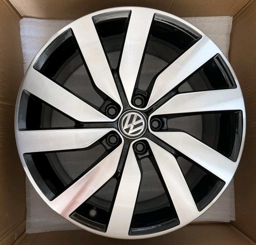 Genuine golf mk6 mk7 - golf,