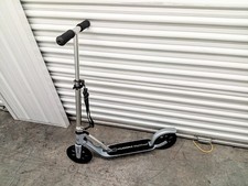 Hudora Big Wheel 205 Scooter