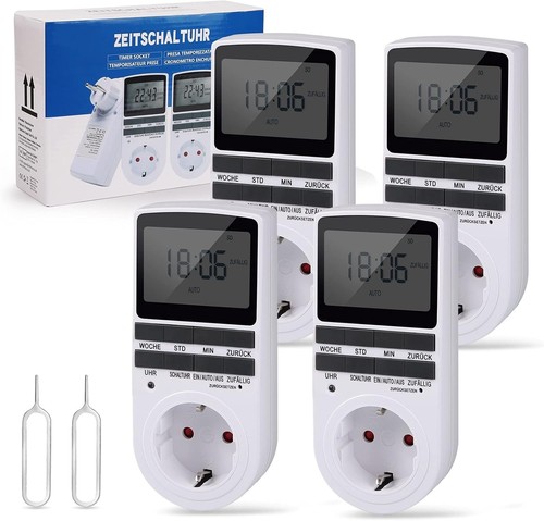 Aulaya tm02 digitale - tm02,