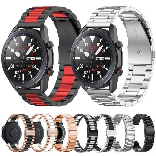 22mm smart watch band - watch,
