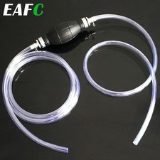 Handpumpe notpumpe absaugpumpe - handpumpe,
