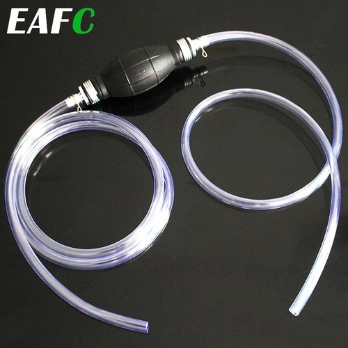 Handpumpe notpumpe absaugpumpe - handpumpe,