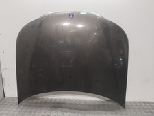 32000495 MOTORHAUBE / 6702943