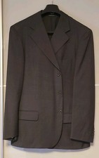 Anzug  PAL ZILERI, Gr.56