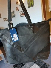Tom Tailor Damen Tasche Neu