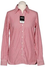 Tommy Hilfiger Bluse Damen