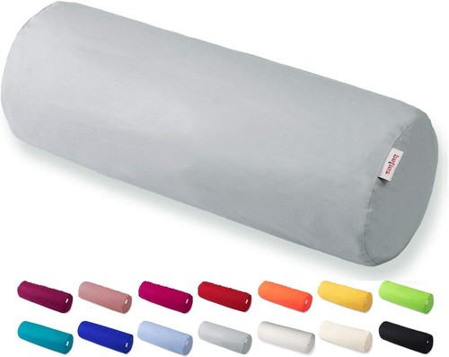 Beties basic nackenrollenbezug - basic,