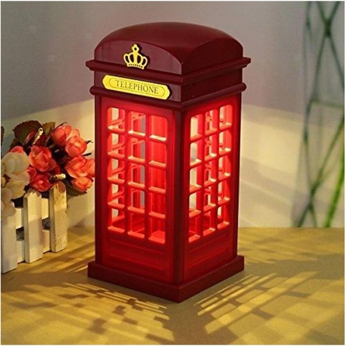Usb batteriestrom london - usb,