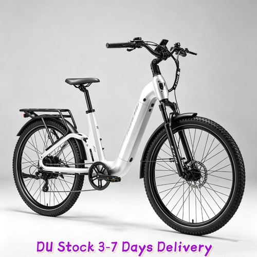 Elektrofahrrad 250w 48v - 250w,