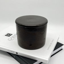 Vintage Hedwig Bollhagen