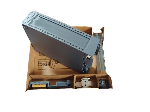 Siemens 6es7532 5hd00 - siemens, 6es7532-5hd00-0ab0