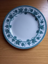 Antiker Wedgwood früher