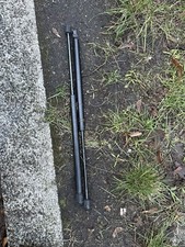 Gasdruckfedern für Heckklappe Suchen   Gasdruckfedern für  Opel Omega B Caravan