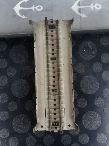 Märklin 7168 rampenstück - 7168,
