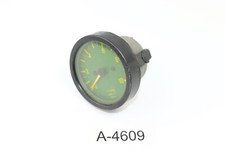 KTM 80 RLW Bj 1981 - Drehzahlmesser A4609