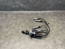 VW Golf 3 1.8 90PS ADZ Zündverteiler Verteiler Zündung #30515