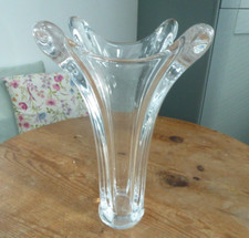 Vintage schöne echte