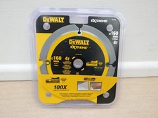 DeWALT DT1470 4T 160 MM MULTI
