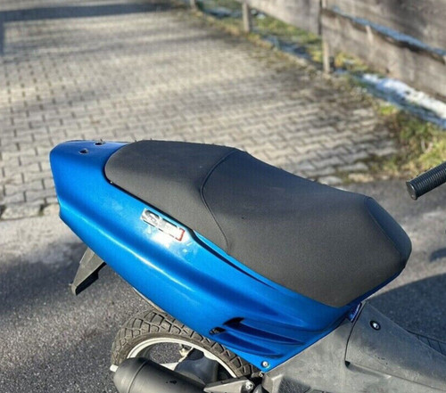 Aprilia bezug für die - für,