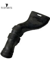 Mercedes-Benz C W203 Ansaugschlauch Rohr A6420940197 Original