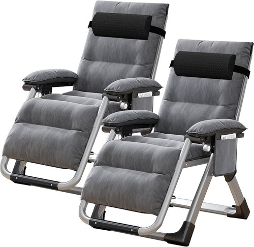 Naizea stuhl 2er - 2,