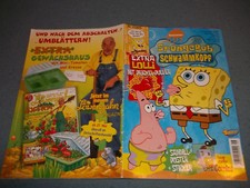 SPONGEBOB