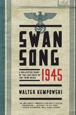 Swansong 1945: A Collective