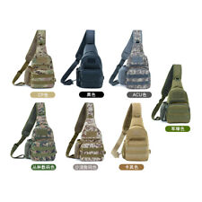 Taktische，Umhängetasche，?