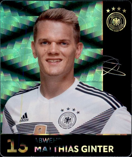 Rewe 2018 sammelkarten - rewe,