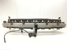 Audi A4 B5  2,5 TDI -  Anhängerkupplung starr  (08)