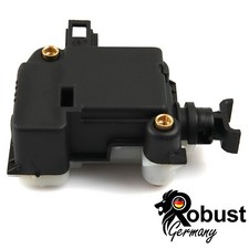 Heckklappenöffner stellmotor - heckklappenöffner,