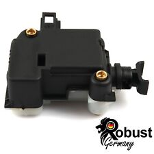 Heckklappenöffner Stellmotor