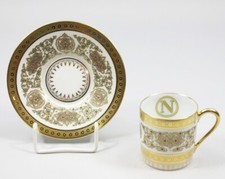 Raynaud & Co. Limoges CYRUS