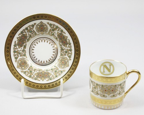 Raynaud limoges cyrus - co.,