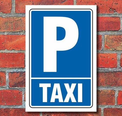 Schild parken parkplatz - schild, parken,