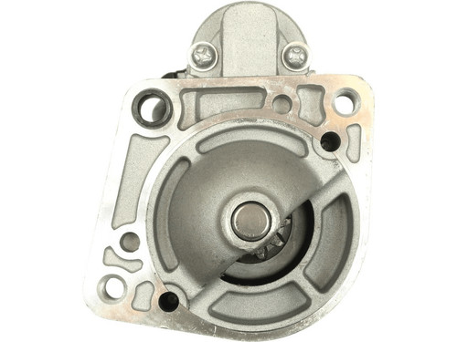 Anlasser starter für chrysler - anlasser,