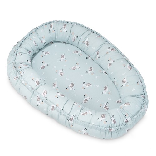 Julius zöllner kuschelnest - zöllner,