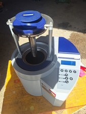 Sirona Dac Universal Def.