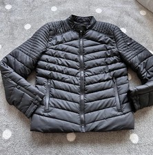 Superdry Herrenjacke Rain