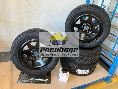 Räder offroad ford - räder,
