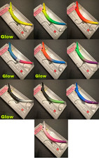 Mukai – Backstroke DDG