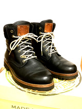 winterstiefel Panama Jack 44